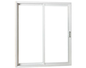 Door2(1)